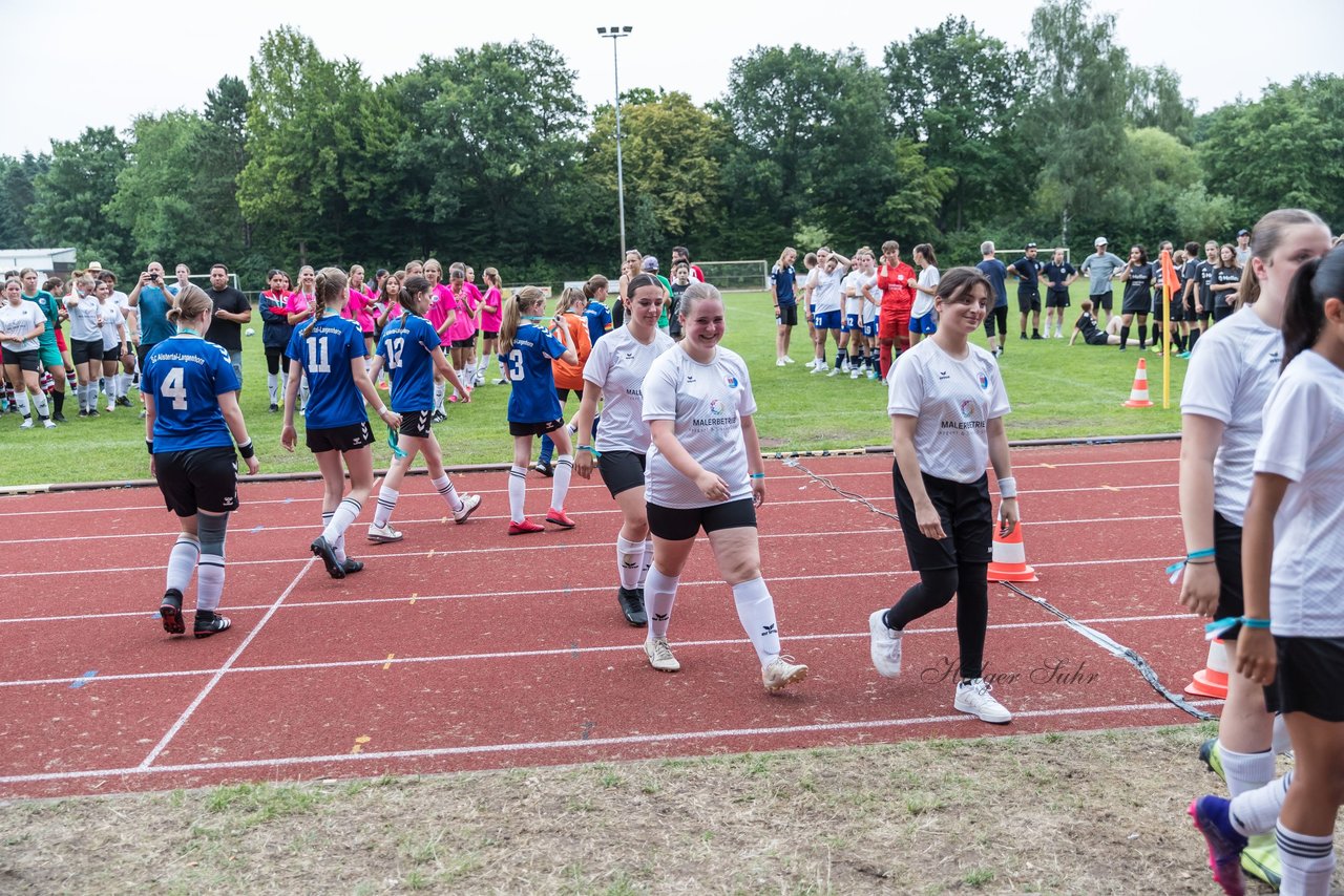 Bild 128 - Loewinnen Cup